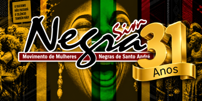 Cursos  Negra Sim